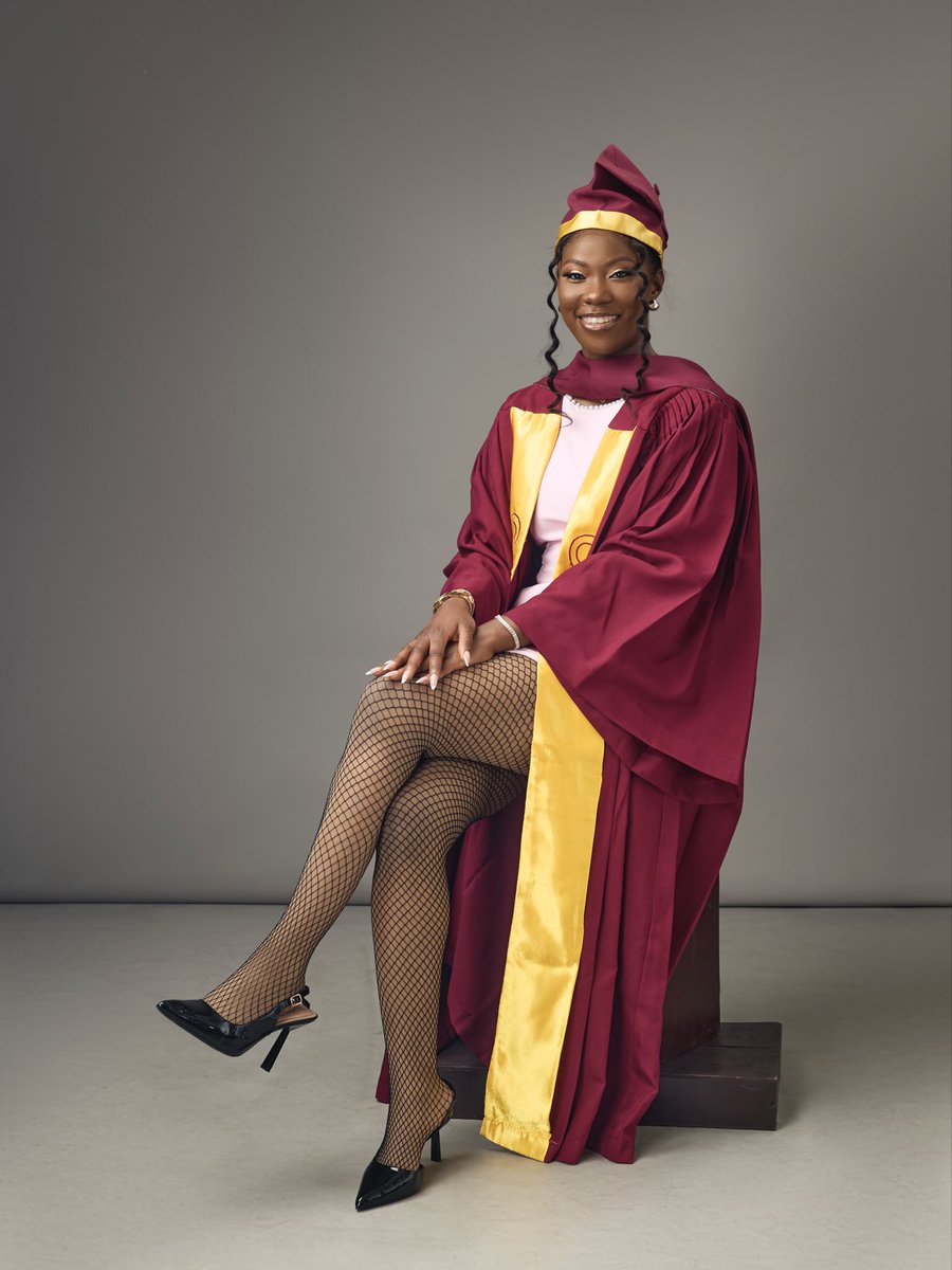 Olayinka Atobiloye tweet media