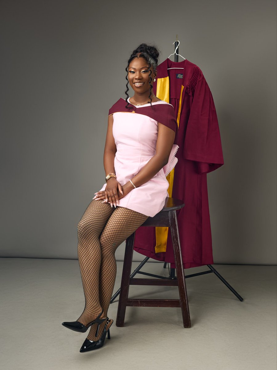 Olayinka Atobiloye tweet media