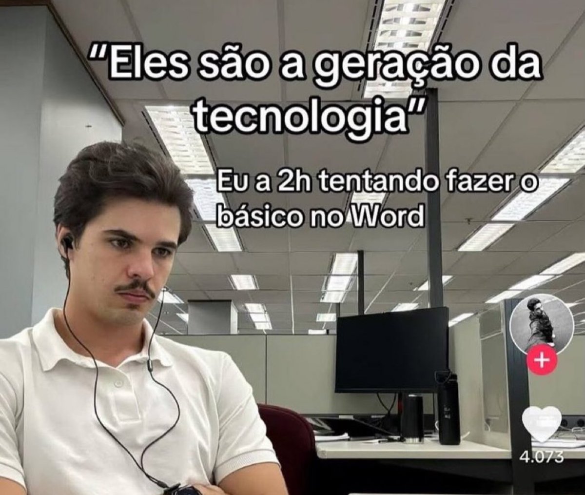 shitpostverdade's tweet photo. https://t.co/SMdref6I1l