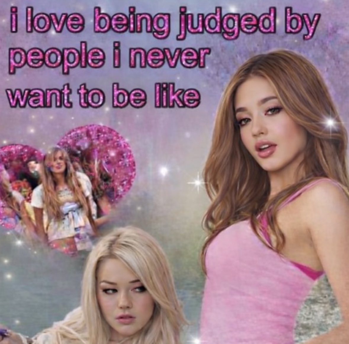 ✧ (@northstardoll) on Twitter photo 