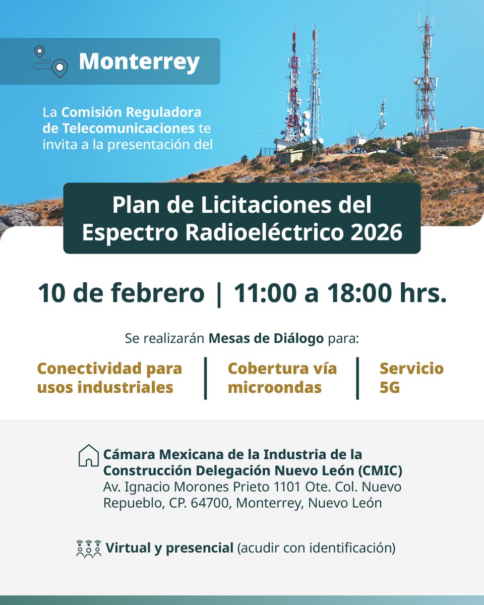 CRTGobMX tweet media