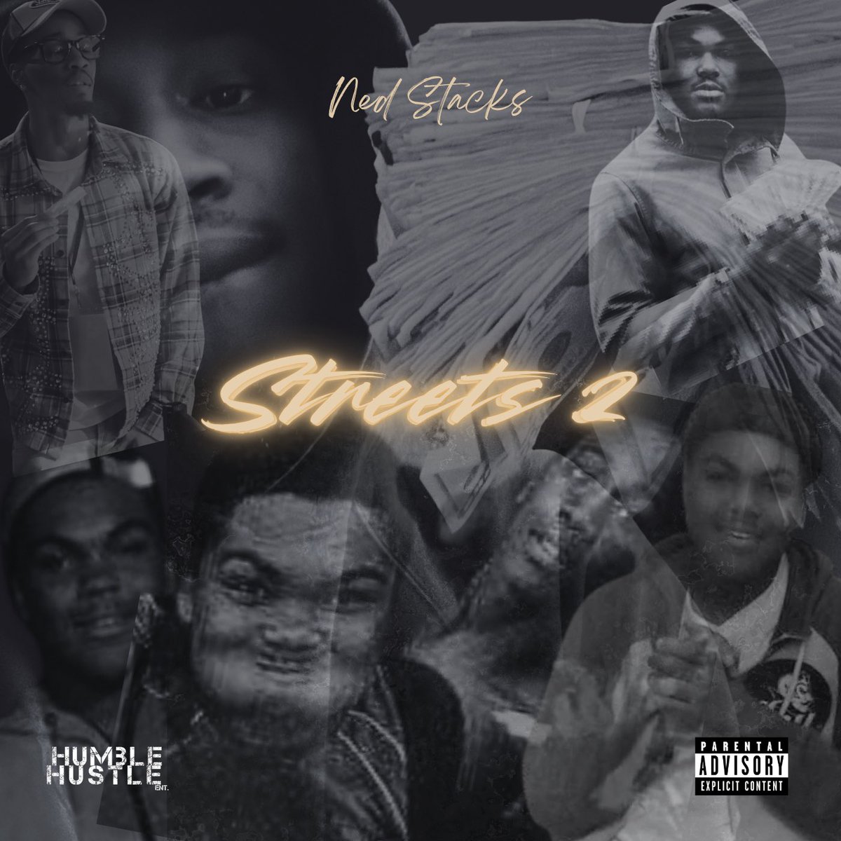 Fly_HighMom's tweet image. Streets 2 🚦3.21.26🤯 #HumbleHustle💰#FreeBiird🦅#Streets2OTW🔥🔥
