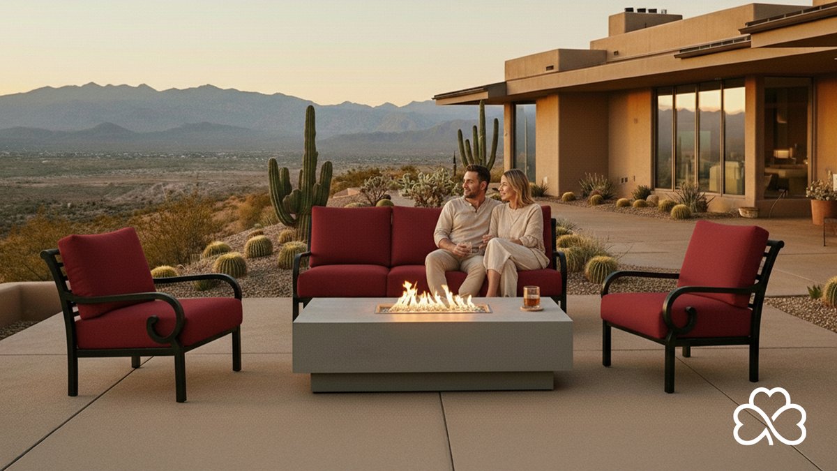 Paddy O' Furniture tweet media