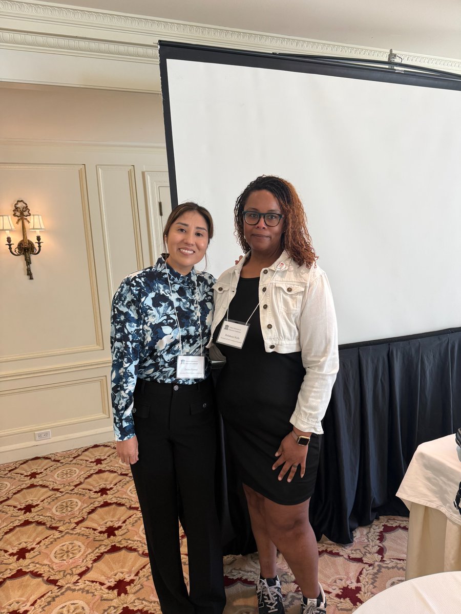 UNCG TeacherEd/HigherEd tweet media