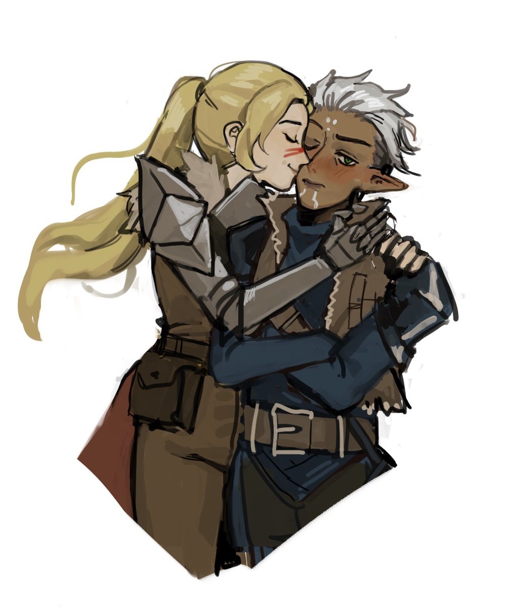 Клоунесса без цирка🪷 tweet media