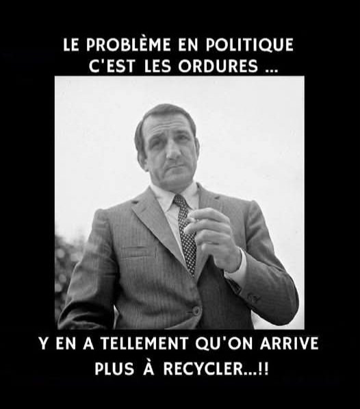 AdeaClaude's tweet photo. https://t.co/pcAcE9SaOZ