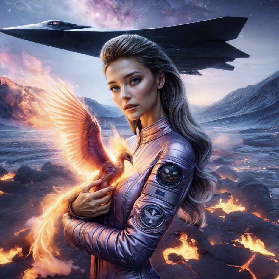 Heather Berrie tweet media