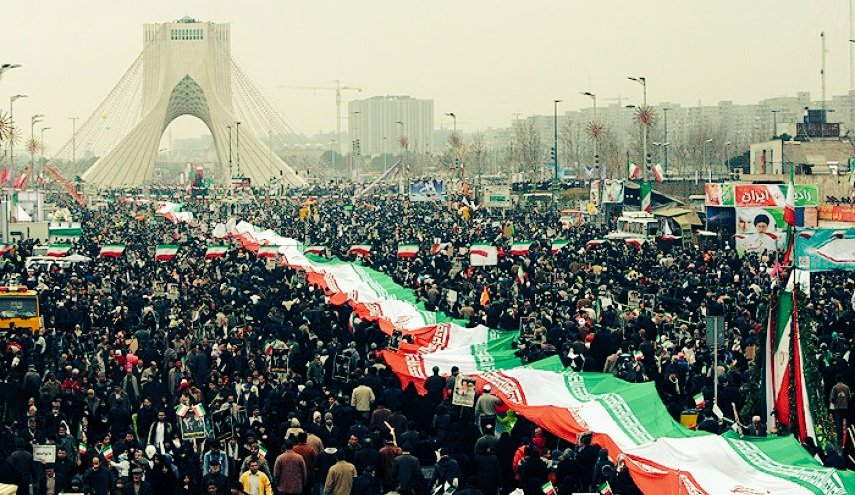 نگار tweet media