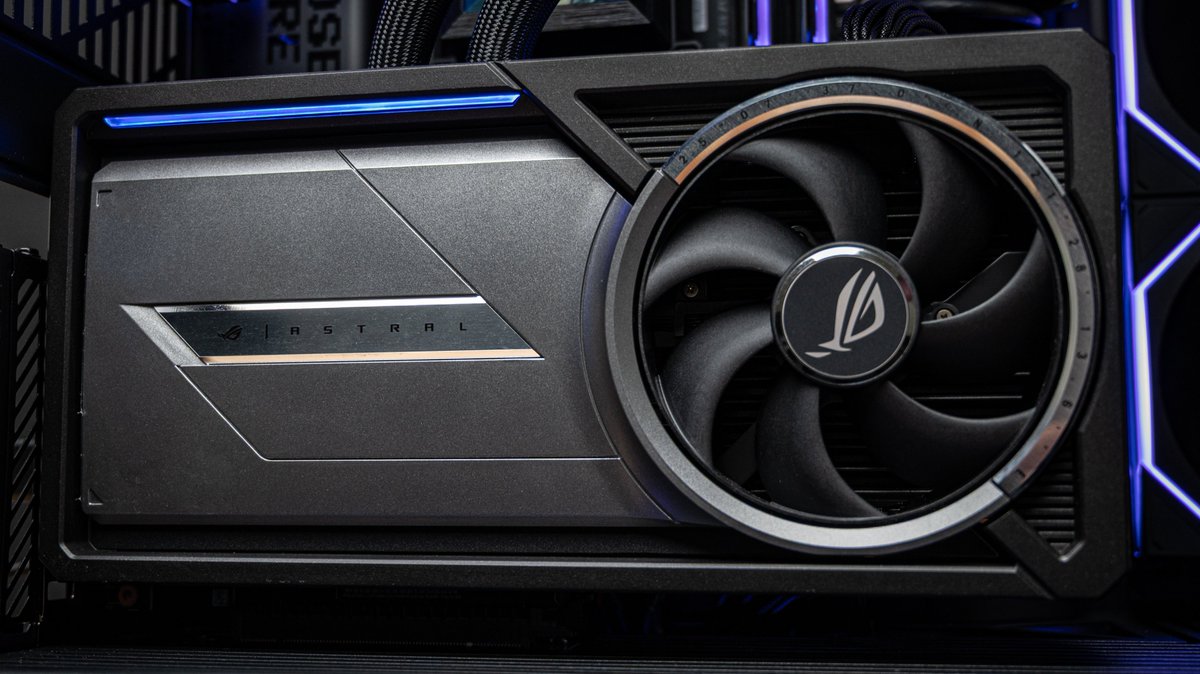 PowerGPU tweet media