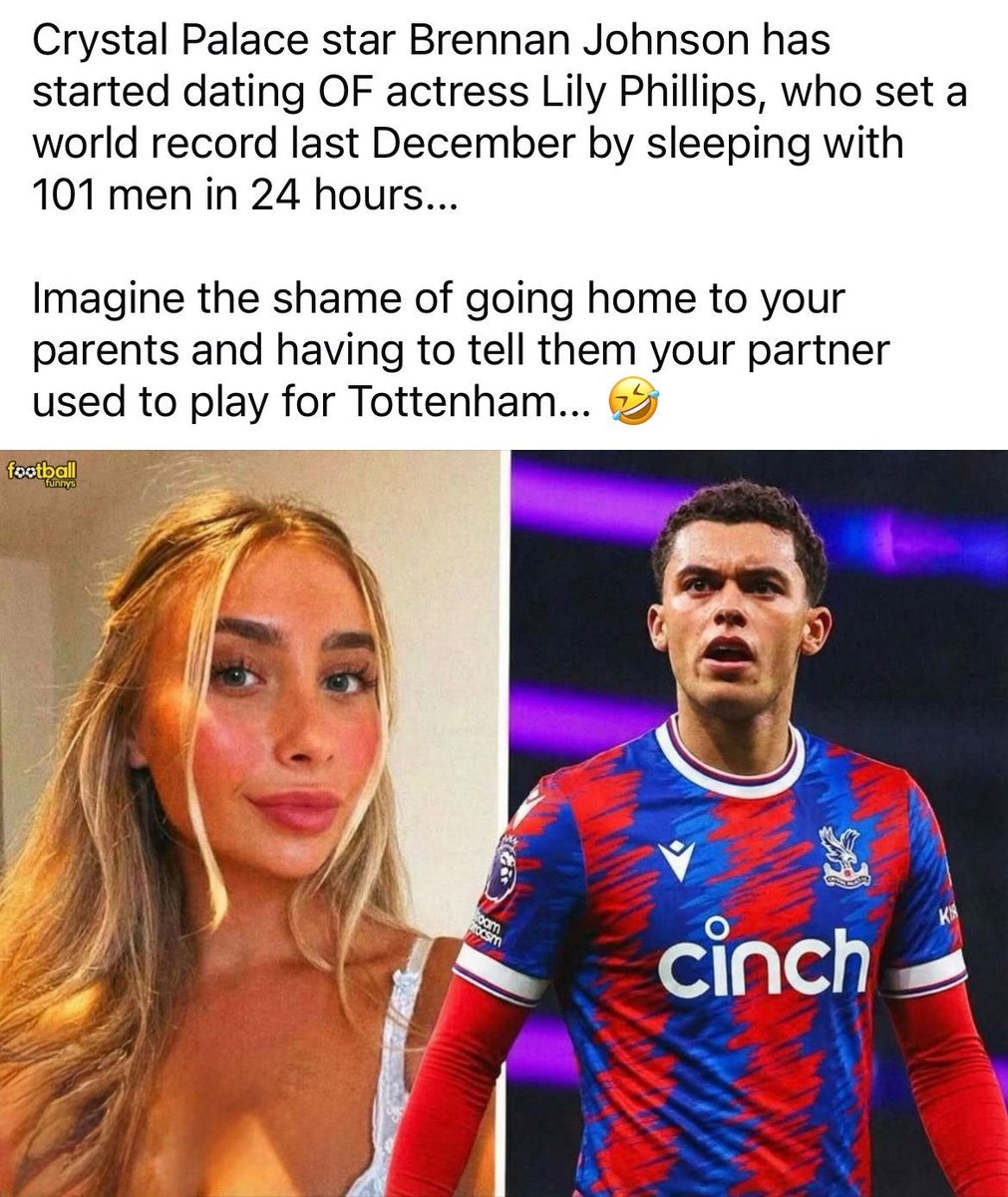 😂😂😂😂😂👊🏻🔴🔰⚽️🏆🇾🇪🍻