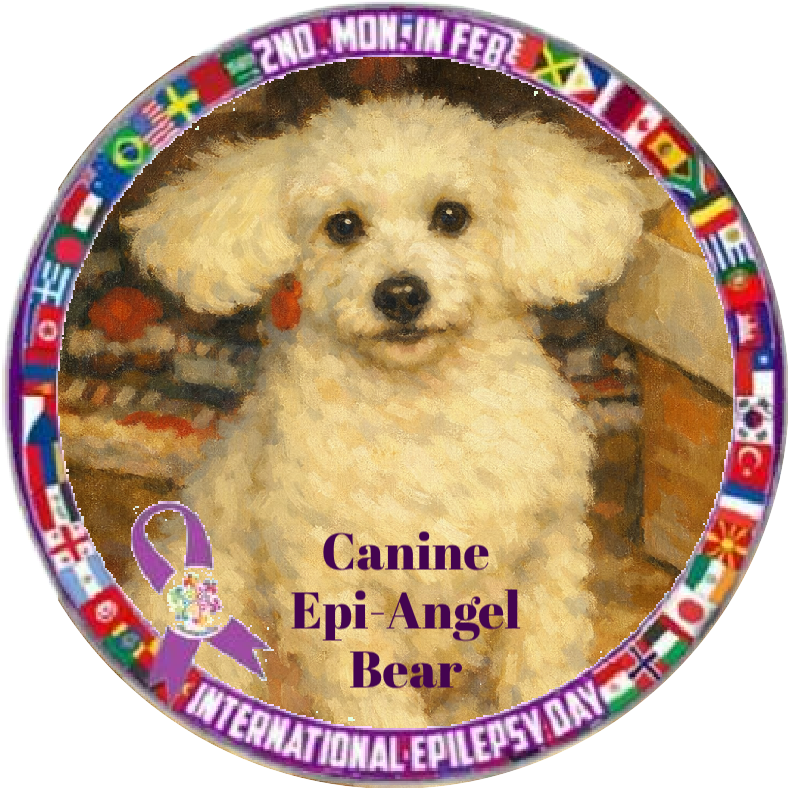 #internationalepilepsyday