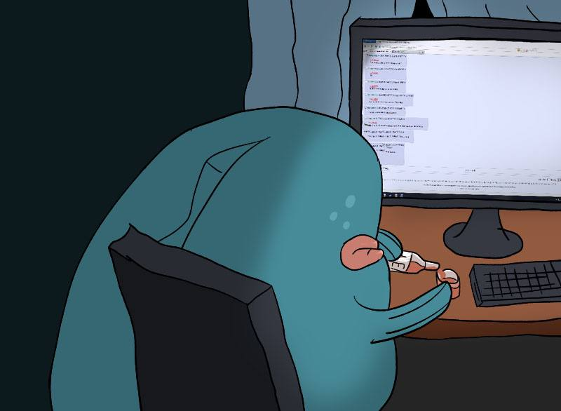 Smitty.mambo🔺 tweet media