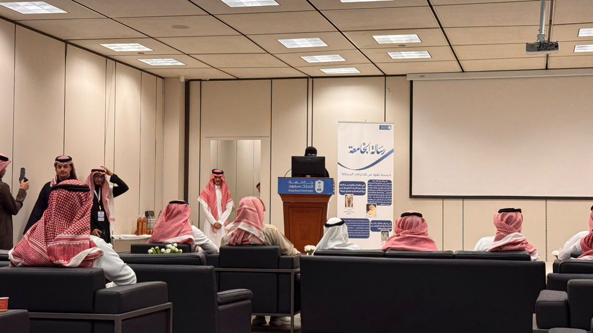 ريـهام tweet media