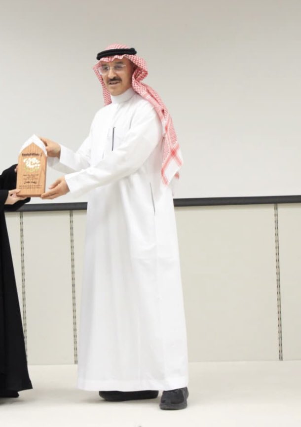ريـهام tweet media