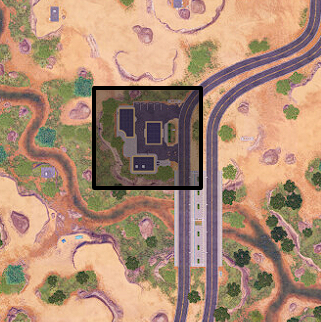 So My teammate gets kicked hwen we land here back to back games hahahah