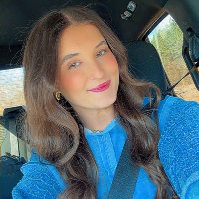 colbysteadman's tweet photo. #NewProfilePic https://t.co/xTop2dskmy