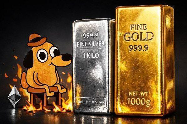 Block Manager 007 tweet media