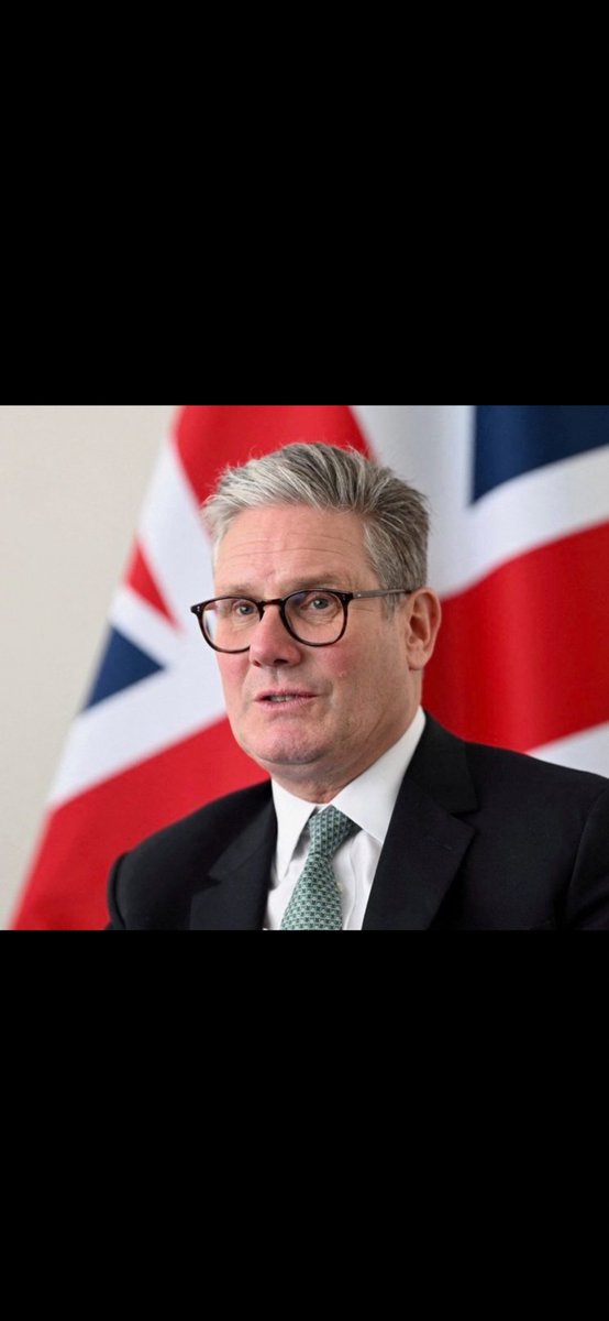 Trump Fact News 🇺🇸 tweet media