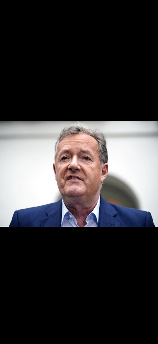 Trump Fact News 🇺🇸 tweet media