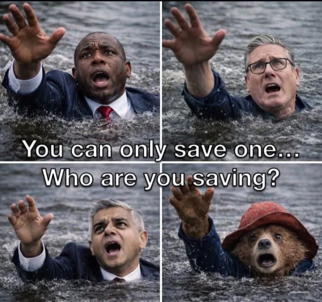 Simon_Scissorhands tweet media