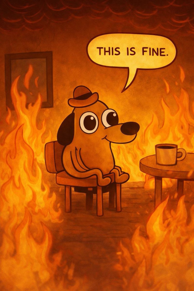 Block Manager 007 tweet media