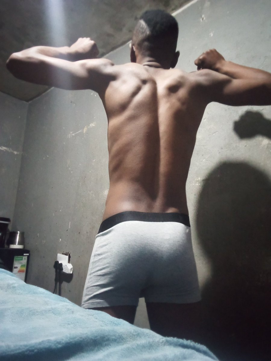 dhatPriddyguy's tweet photo. More hot stuff 0673879020 https://t.co/oKgUoui5hl