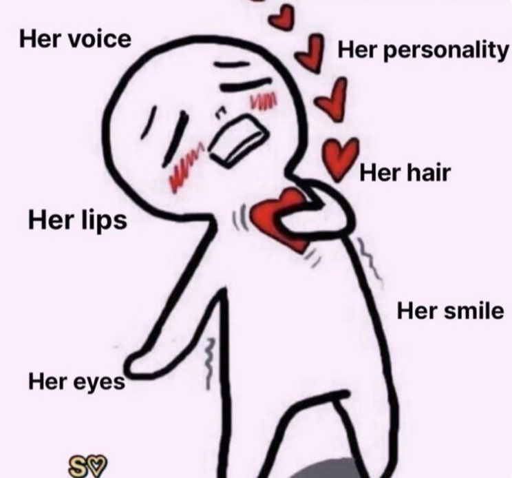 kissmeshawtys's tweet photo. https://t.co/8d7dvaU169