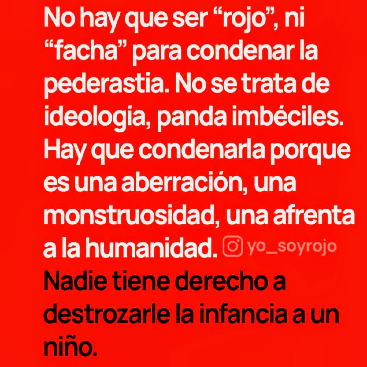 jose (@nefeerr) on Twitter photo 