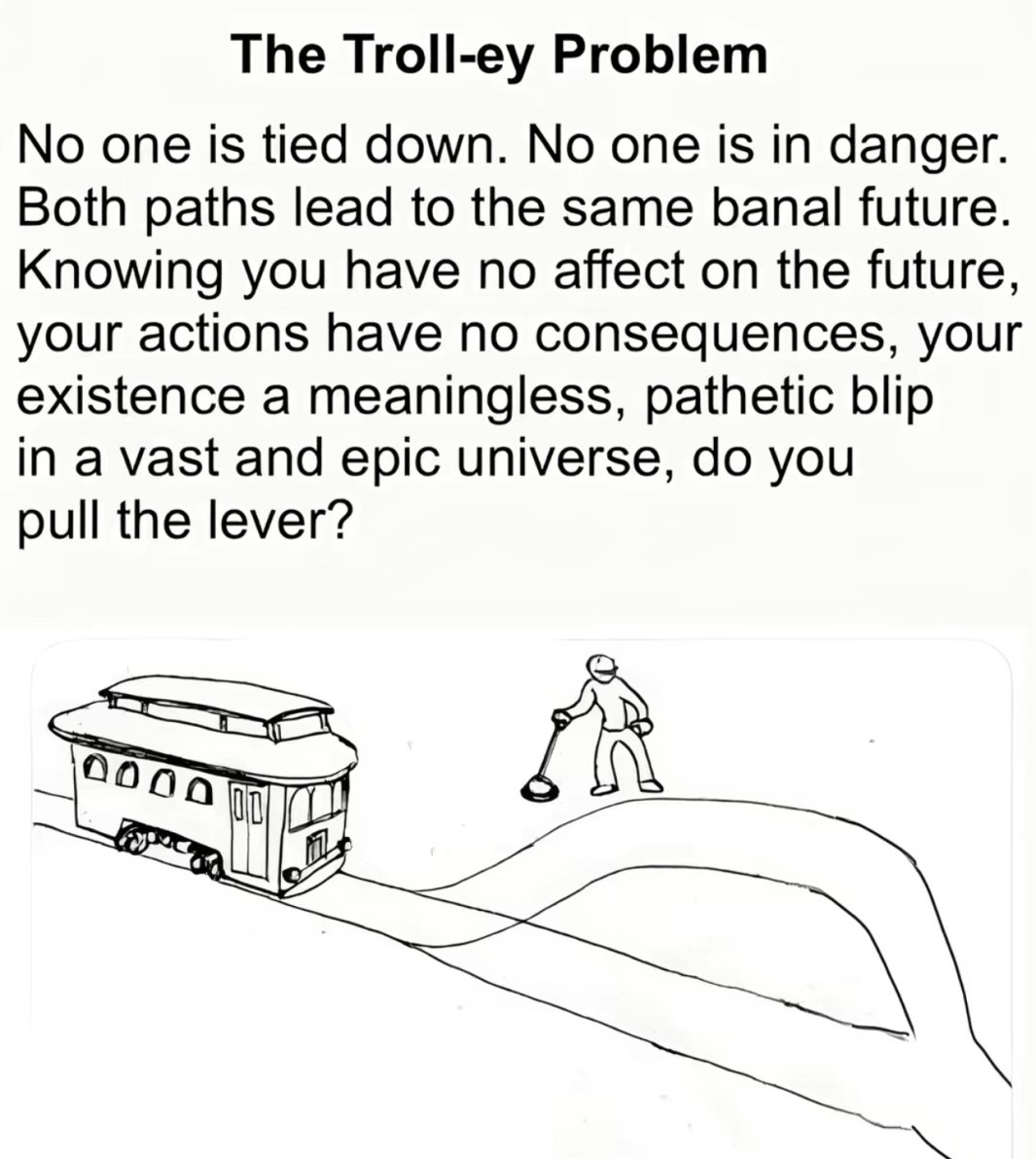 YSL (@solanosty) on Twitter photo 