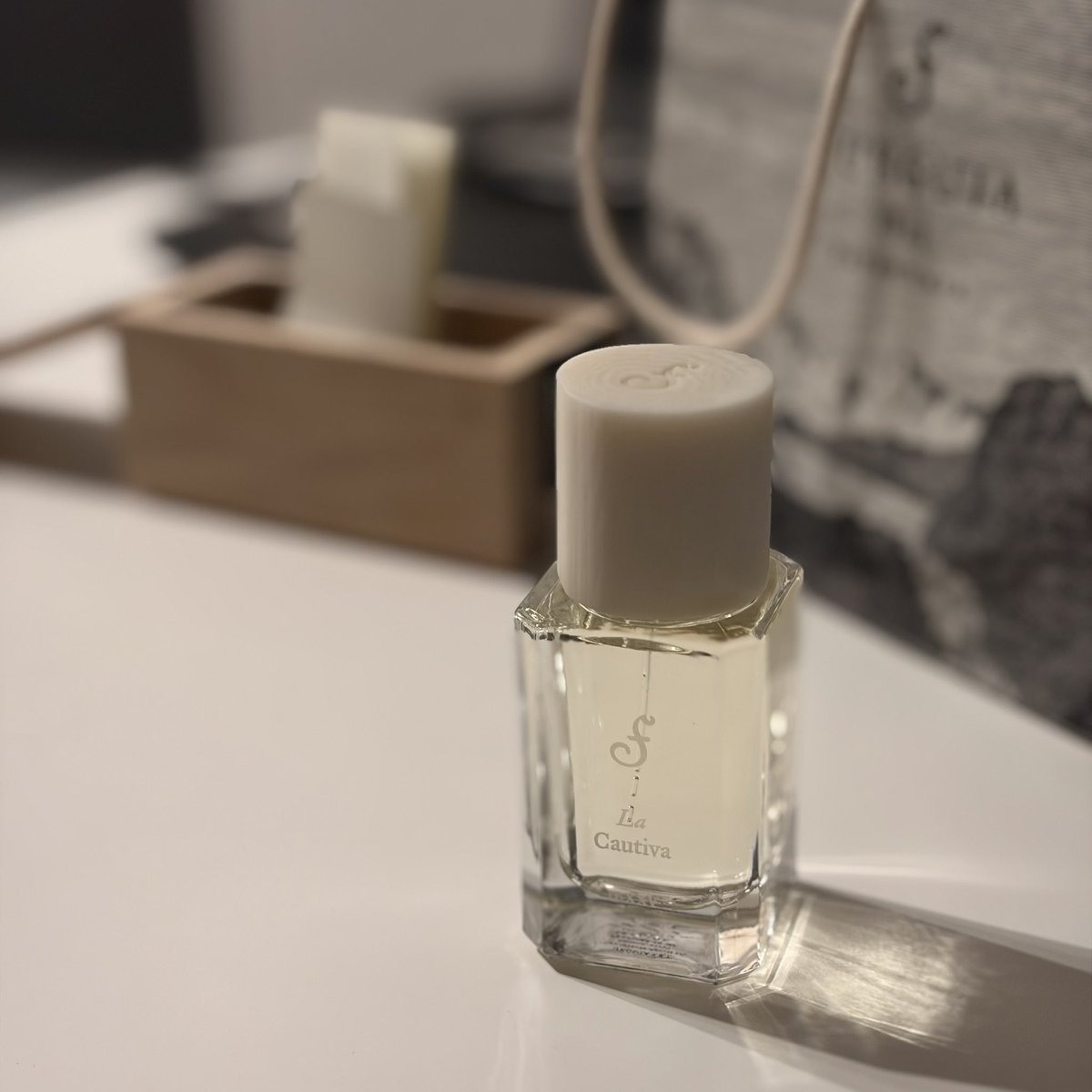 凌锴Shino🫐 tweet media