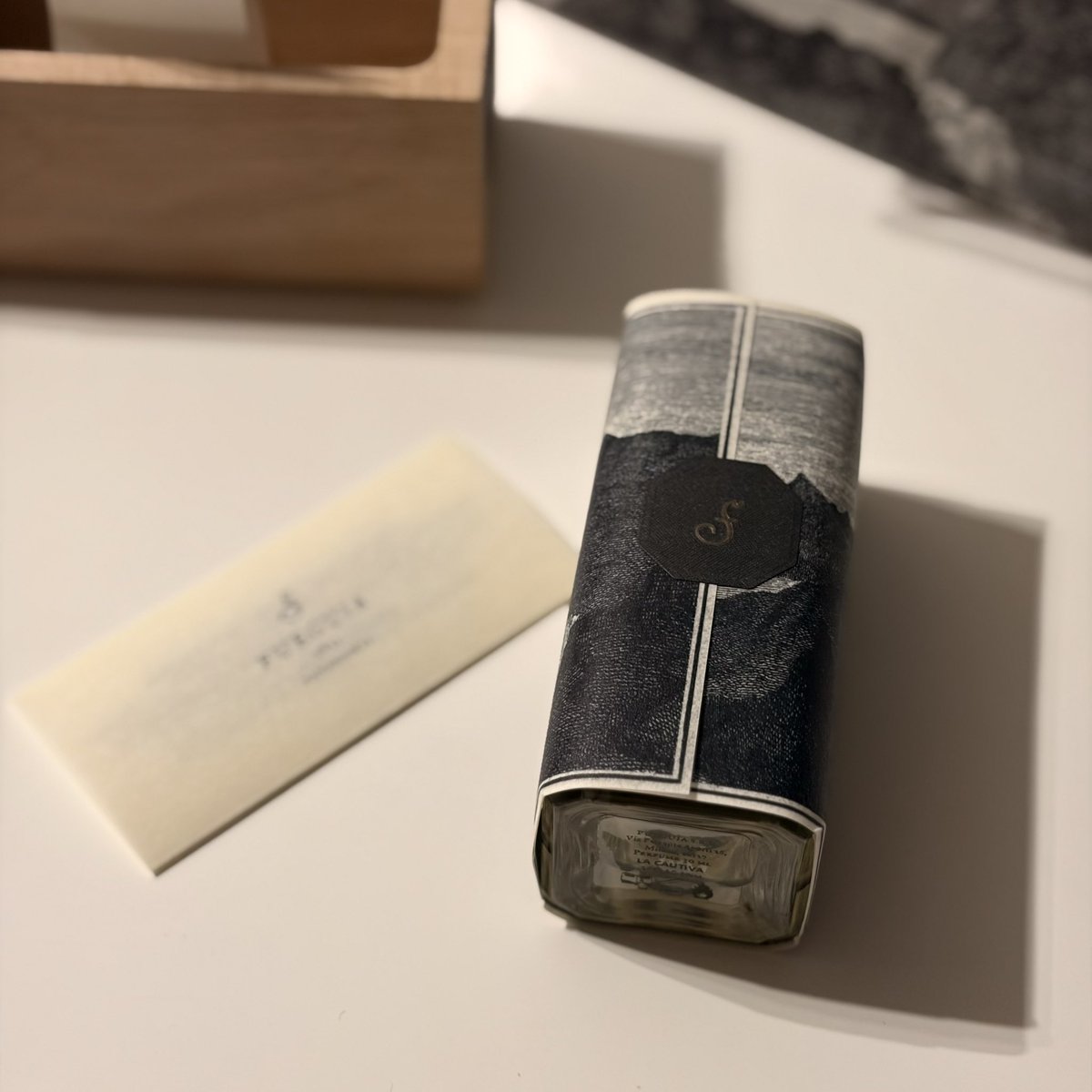 凌锴Shino🫐 tweet media