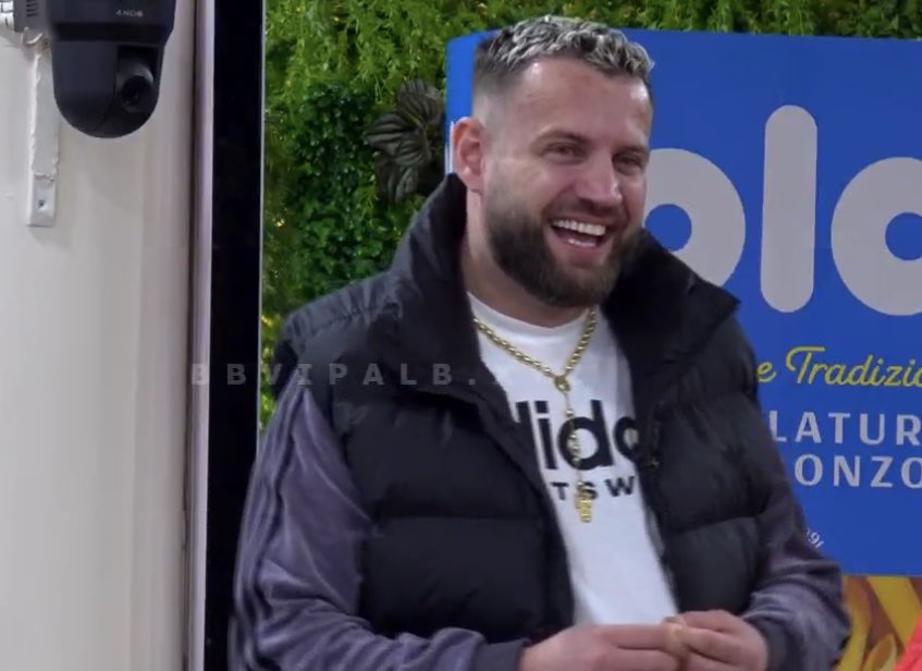 Ylli🧸🧸🧸🧸