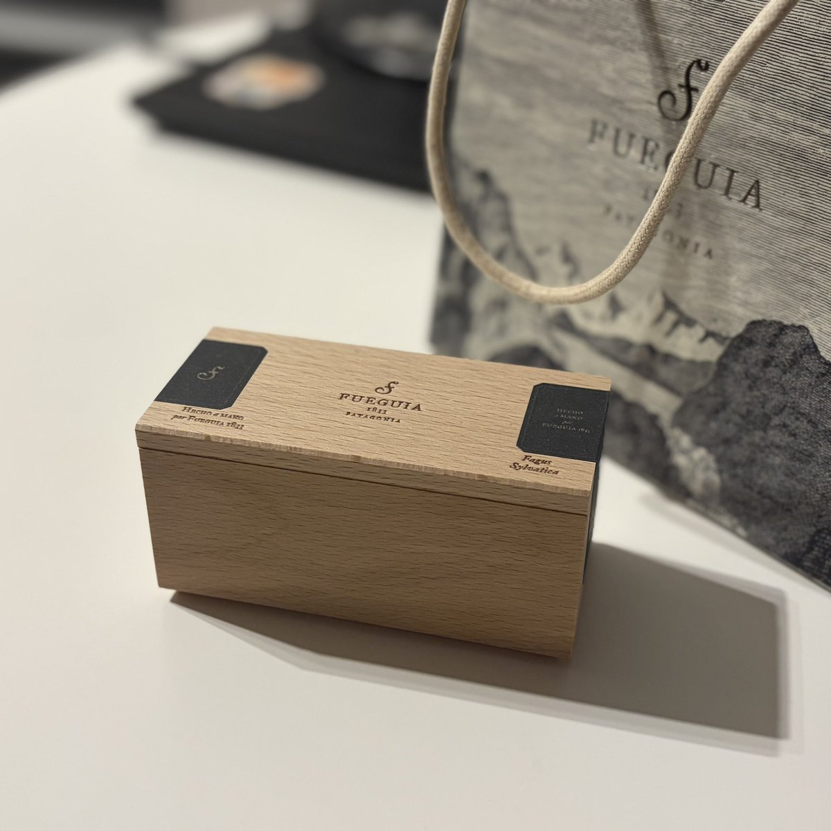 凌锴Shino🫐 tweet media