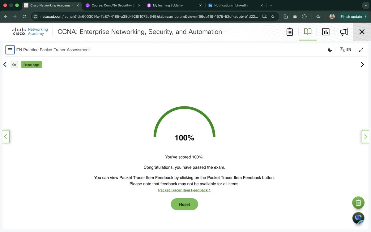 EJIRO OGHENEKOME SONIA tweet media