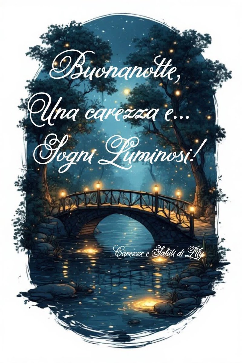 RITABIANCHi56 tweet media