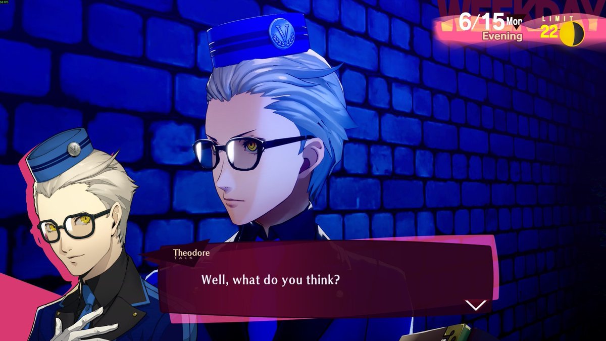 A Mudkip tweet media