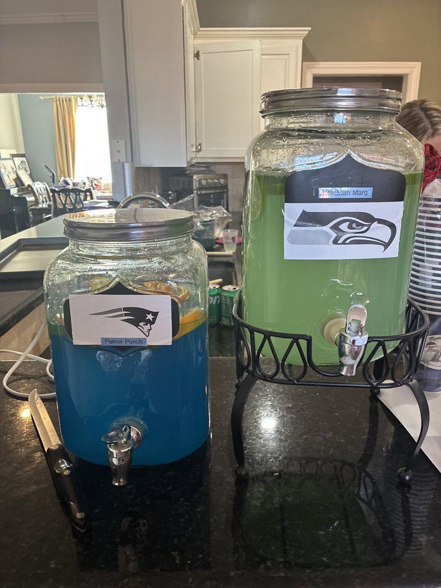 Ryan Hodges tweet media