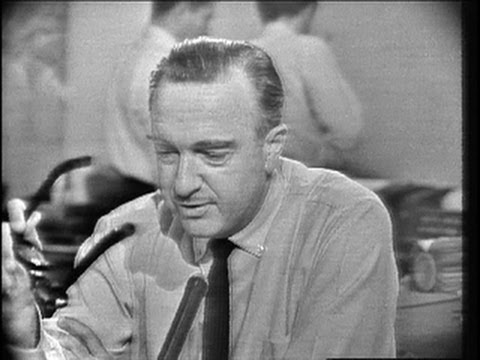 From ASU, the report apparently official, Clavicular's cortisol levels were spiked by a group of foids, mid jestergoon, at 1:00 central standard time. 2:00 eastern standard time. Some 38 minutes ago.