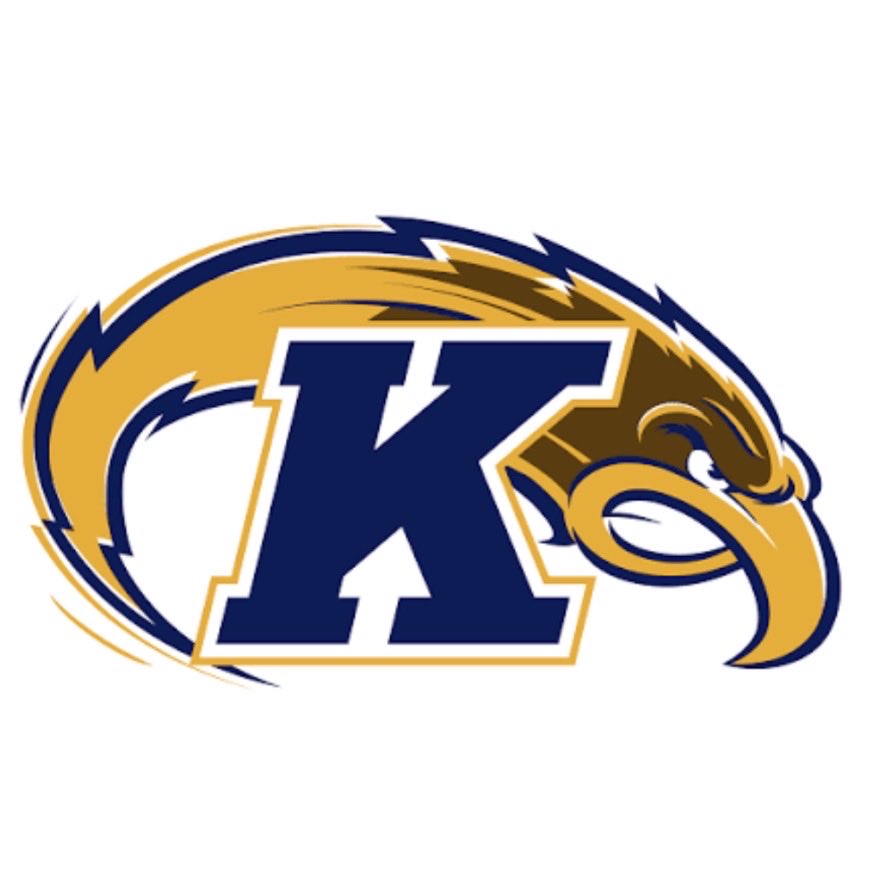 Nowlin Lawson tweet media