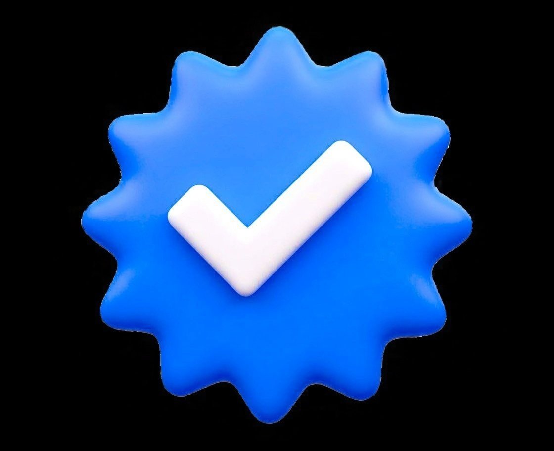 ‏‏‏بوح 𓃵 tweet media