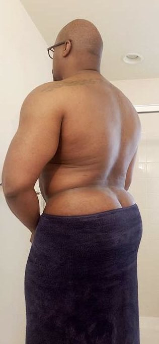 Destination Dilf (@destinationdilf) on Twitter photo 