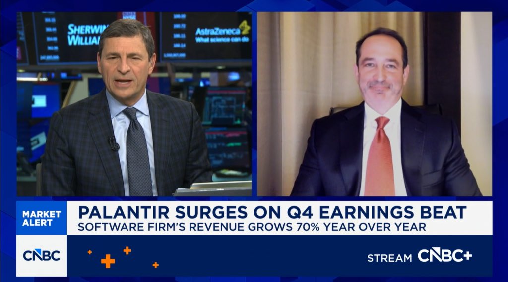 MoorInsightsStrategy tweet media