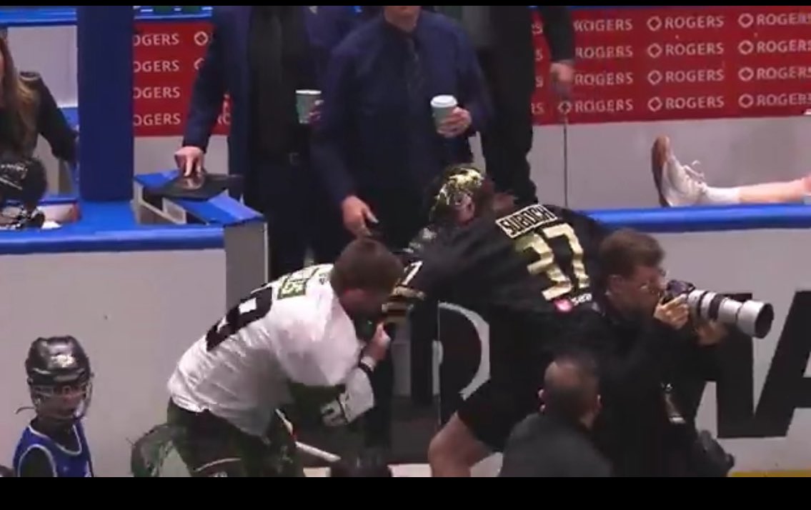 Adam Levi tweet media