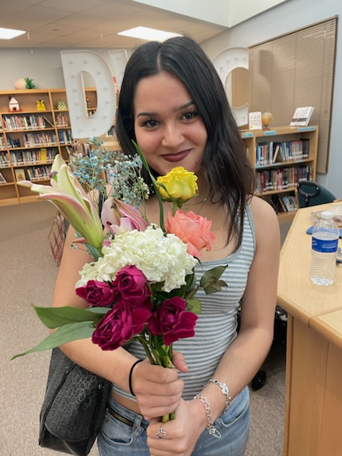 DelValleOC tweet media