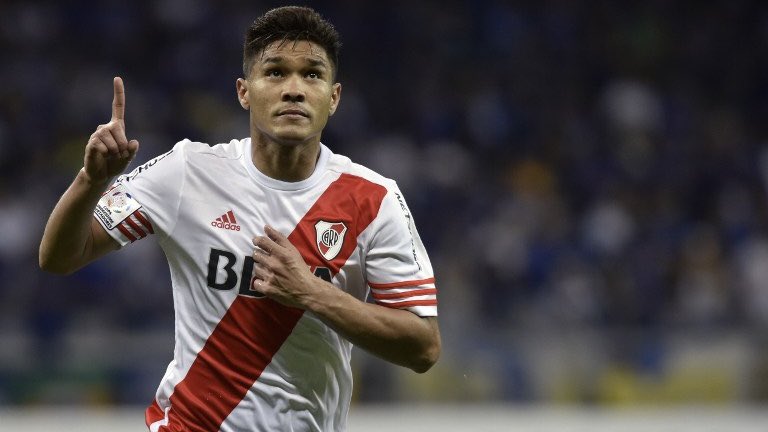 87ramiroNL's tweet image. Debí tirar más fotos de cuando te tuve