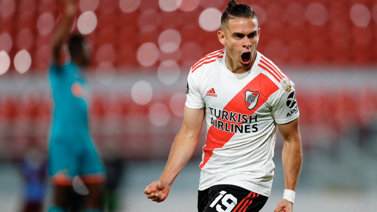 87ramiroNL's tweet image. Debí tirar más fotos de cuando te tuve