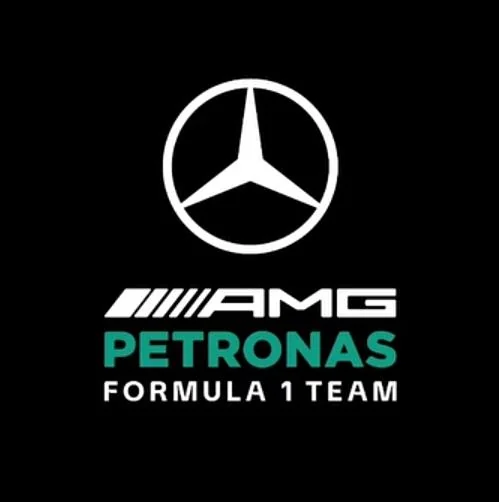 _DailyMercedes's tweet photo. 🚨🎙️Fernando Alonso Comments On Mercedes' Compression Ratio "trick" & The FIA's Responsibility: 

"It's not good to start behind someone who is exploiting something that shouldn't be exploited, but this is also Formula 1, so you have to understand that everything that happens is controlled by the FIA and you have to accept the final decision." 

 "I trust the FIA to control and monitor this, and I trust Honda and Aramco to ensure that our engine is competitive enough."
