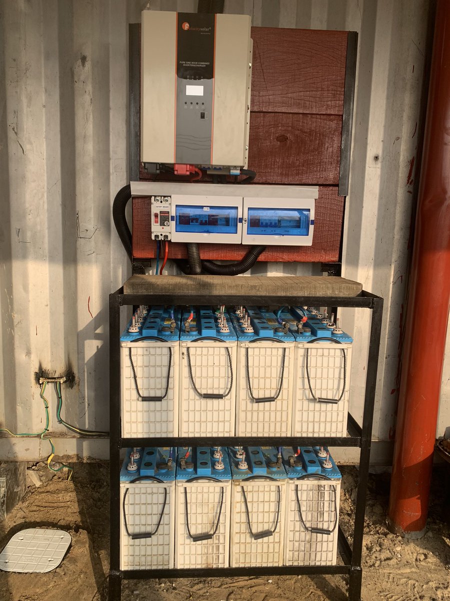 Joshmann tweet media