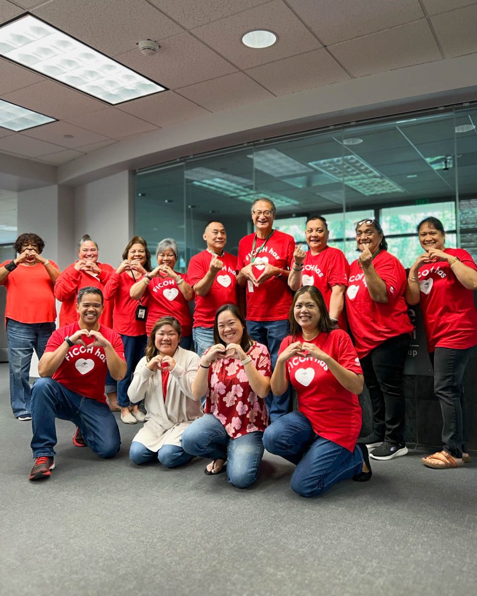 First Insurance HI tweet media