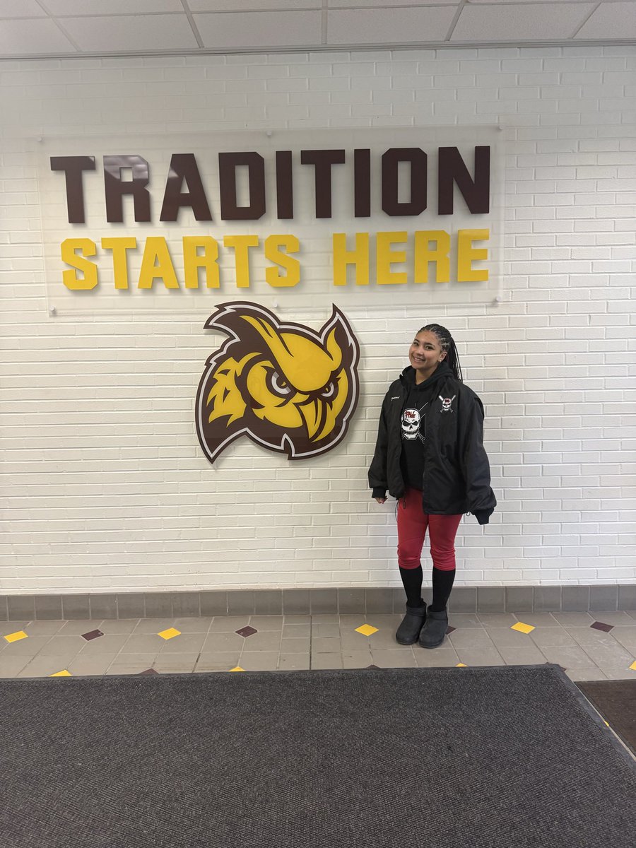 Diamond Riley tweet media